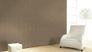 Dieter-Langer-Tapete-Vlies-Schlange-Reptil-messing 2