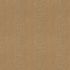 Artikelbild Dieter Langer Tapete Vlies Tango Schlangenhaut messing Metallic 58844 1