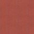 Dieter-Langer-Tapete-Schlange-Reptil-rot-Metallic-58845-177929 2