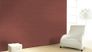 Dieter-Langer-Tapete-Schlange-Reptil-rot-Metallic-58845-177929_1 1