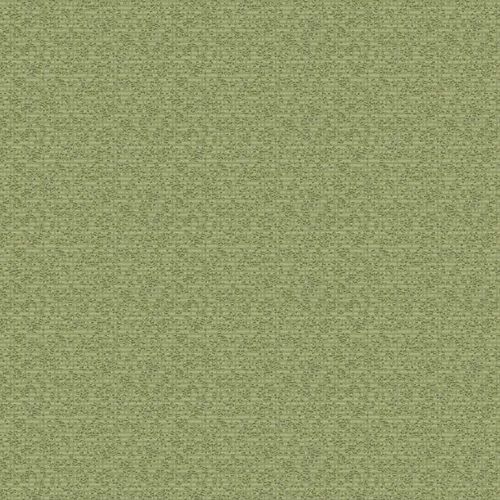 Artikelbild Dieter Langer Tapete Vlies Tango Muster grün Metallic 58846