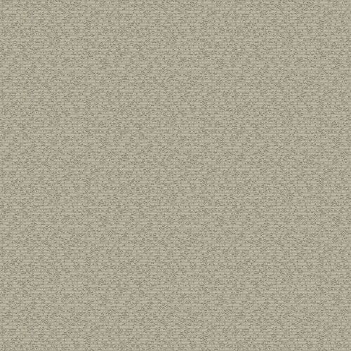 Artikelbild Dieter Langer Tapete Vlies Tango Muster grau Metallic 58847