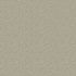 Artikelbild Dieter Langer Tapete Vlies Tango Muster grau Metallic 58847 1