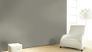 Dieter-Langer-Tapete-Vlies-Muster-grau-Metallic-_1 2