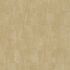 Artikelbild Dieter Langer Tapete Vlies Tango Dreieck cremegrau Metallic 58852 1