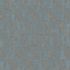 Artikelbild Dieter Langer Tapete Vlies Tango Dreieck anthrazit Metallic 58854 1
