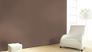 Dieter-Langer-Tapete-Vlies-Leinenoptik-braun-588_1 2