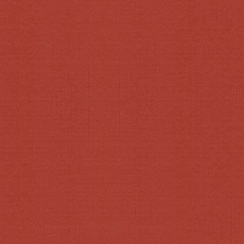 Article picture Wallpaper Tango Dieter Langer linen texture ochre 58864
