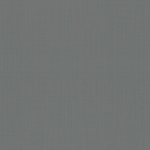 Article picture Wallpaper Tango Dieter Langer linen texture anthracite 58866