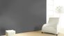 Dieter-Langer-Tapete-Vlies-Leinenoptik-anthrazit_1 2
