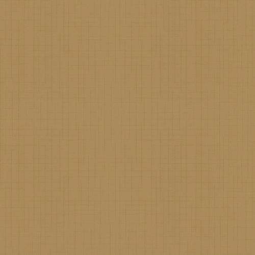 Article picture Wallpaper Tango Dieter Langer linen texture ochre 58867