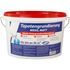 Wallpaper Undercoat Primer Wallcover white 5 litres 1