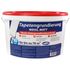 Wallpaper Undercoat Primer Wallcover white 10 litres 1