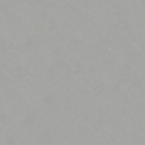 Wallpaper Sample 58819