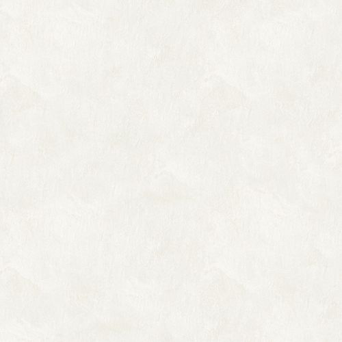 Wallpaper Sample 58822