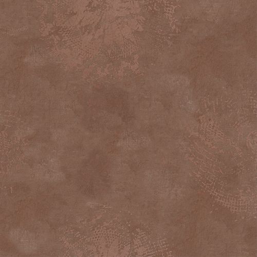 Wallpaper Sample 58824