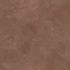 Wallpaper Sample 58824 1