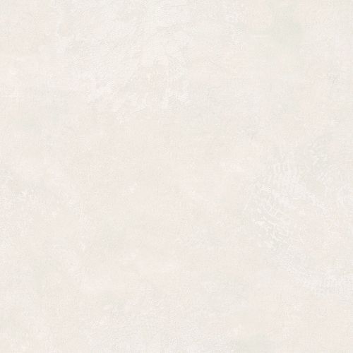 Wallpaper Sample 58826
