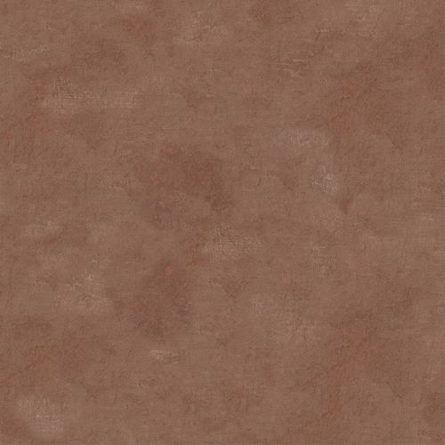 Wallpaper Sample 58835