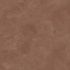 Wallpaper Sample 58835 2