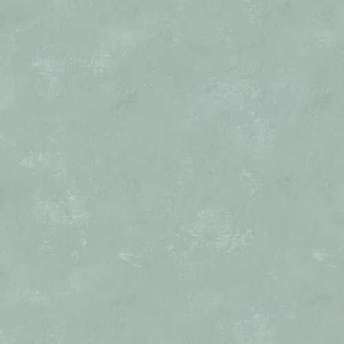 Wallpaper Sample 58837