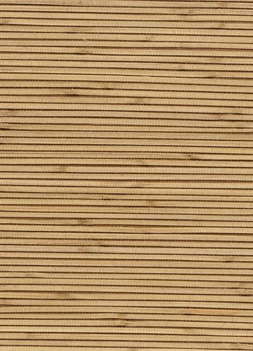 Wallpaper Sample 215525