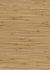 Wallpaper Sample 215525 1