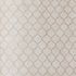 Wallpaper Sample 381402 1