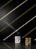 Product Border Versace Home medusa laurels white gold 34305-2 3