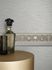 Product Border Versace Home medusa laurels grey silver 34305-3 3