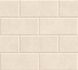 Tapete Vlies Versace Home 3D Fliesen cremebeige beige 34322-1 1