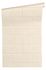 Rollenbild Tapete Vlies Versace Home 3D Fliesen cremebeige beige 34322-1 2