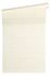 Roll picture Wallpaper Versace Home 3D tiles white cream grey Versace 34322-2 2
