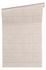 Rollenbild Tapete Vlies Versace Home 3D Fliesen taupe beige 34322-3 2
