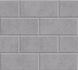 Wallpaper Versace Home 3D tiles grey light grey Versace 34322-4 1