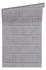 Roll picture Wallpaper Versace Home 3D tiles grey light grey Versace 34322-4 2