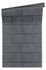 Rollenbild Tapete Vlies Versace Home 3D Fliesen anthrazit schwarz 34322-6 2