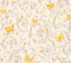Wallpaper Versace Home butterflies white Glitter 34325-3 1