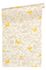 Roll picture Wallpaper Versace Home butterflies white Glitter 34325-3 2