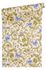 Rollenbild Tapete Vlies Versace Home Ranken rosé blau Glitzer 34325-6 2