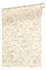 Roll picture Wallpaper Versace Home tendril floral white Glitter Versace 34326-3 2