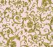 Tapete Vlies Versace Home Floral rosé gold Glitzer 34326-4 1