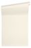 Roll picture Wallpaper Versace Home textile textured cream white Glitter 34327-1 2