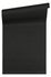 Rollenbild Tapete Vlies Versace Home Textiloptik schwarz Glitzer 34327-3 2