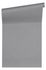 Rollenbild Tapete Vlies Versace Home Textiloptik silbergrau Glitzer 34327-4 2