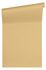 Roll picture Wallpaper Versace Home textile beige gold Glitter 34327-5 2