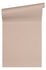 Roll picture Wallpaper Versace Home textile design beige Glitter Versace 34327-6 2