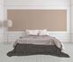 Versace Home Wallpaper textile style beige glitter 34327-6 3