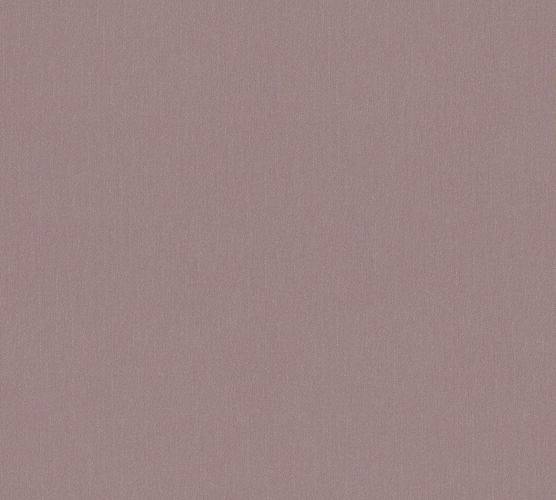 Tapete Vlies Versace Home Textiloptik taupe Glitzer 34327-7