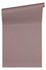 Roll picture Wallpaper Versace Home textile design taupe Glitter Versace 34327-7 2